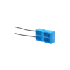 Shelly 1L/2L Bypass