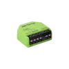 Shelly DALI Dimmer Gen3 Dimmer