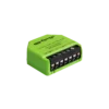 Shelly Dimmer Gen3 Dimmer