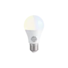 Shelly Duo Gen3 E27 Bulb
