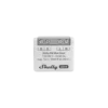 Shelly EM Mini Gen4 Energy Meter