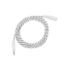 Shelly Leak Sensor Cable