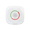 Shelly Gas LPG Gas Sensor