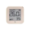 Shelly H&T Gen3 Ivory Sensor