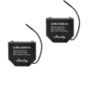 Shelly LoRa 2-pack Add-on