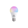 Shelly Multicolor Gen3 E27 Bulb