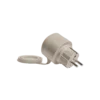 Shelly Outdoor Plug S Outdoor Plug