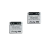 Shelly PM Mini Gen3 2-pack Power Meter