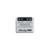 Shelly PM Mini Gen3 Power Meter