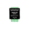 Shelly Pill 0-30V Analog Add-on