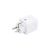 Shelly Plug M Gen3 White Plug