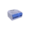 Shelly Plus 0-10V Dimmer