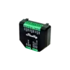 Shelly Plus Sensor Add-on
