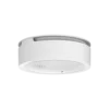 Shelly Plus Smoke Alarm