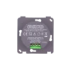 Shelly Wall Display 2-Output Power Base