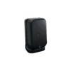Shelly Presence Gen4 Black Sensor