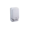 Shelly Presence Gen4 White Sensor