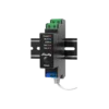 Shelly Pro 2PM PM Switch