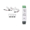 Shelly Pro 3EM-3CT63 Energy Meter