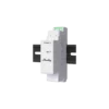 Shelly Pro 3EM Switch Add-on