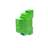 Shelly Pro Dimmer 1PM Dimmer