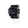 Shelly Pro Dual Cover Controller