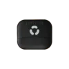Shelly FrankEver Irrigation Controller