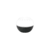 Shelly H&T USB Black Charger