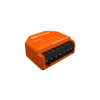 Shelly i4 Gen3 Input Controller