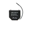 Shelly LoRa Add-on
