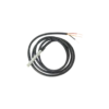 Shelly DS18B20 1m Temp Sensor