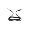 Shelly DS18B20 3.5mm 1m Sensor