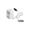 Shelly 120A Current Transformer