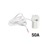 Shelly 50A Current Transformer