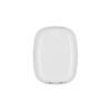 Shelly The Pill I/O Module
